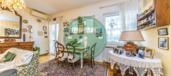 2 Schlafzimmer Wohnung in Cerveteri, Italy, Nr. 333583 6