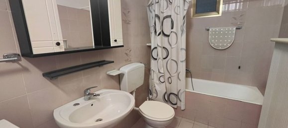 6 غرف نوم منزل في Taurisano, Italy رقم 380403 13