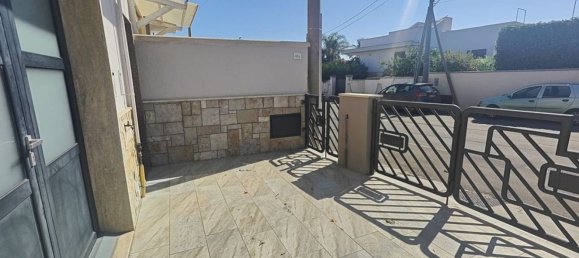 6 غرف نوم منزل في Taurisano, Italy رقم 380403 5