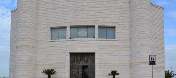 6 غرف نوم منزل في Taurisano, Italy رقم 380403 24