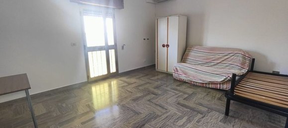 6 غرف نوم منزل في Taurisano, Italy رقم 380403 19