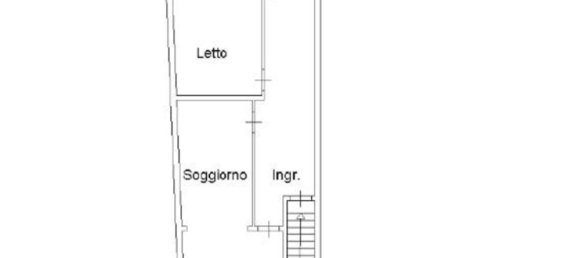 6 غرف نوم منزل في Taurisano, Italy رقم 380403 28