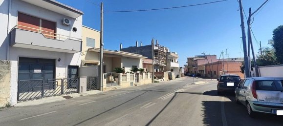 6 غرف نوم منزل في Taurisano, Italy رقم 380403 3