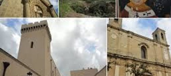 6 غرف نوم منزل في Taurisano, Italy رقم 380403 25