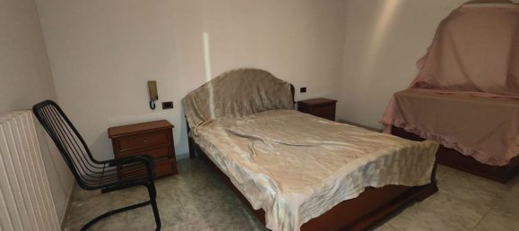 6 غرف نوم منزل في Taurisano, Italy رقم 380403 11