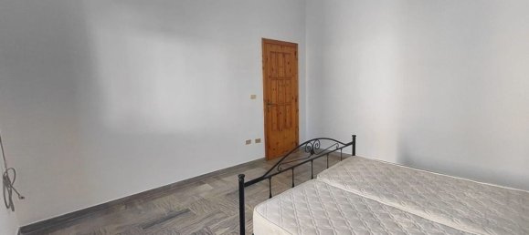 6 غرف نوم منزل في Taurisano, Italy رقم 380403 18