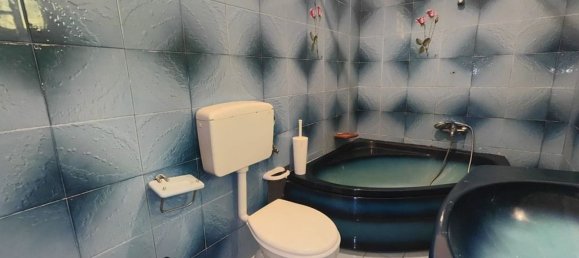 6 غرف نوم منزل في Taurisano, Italy رقم 380403 22