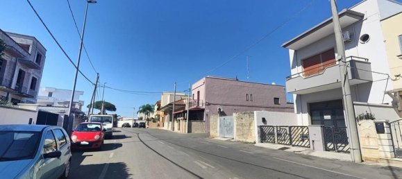 6 غرف نوم منزل في Taurisano, Italy رقم 380403 4