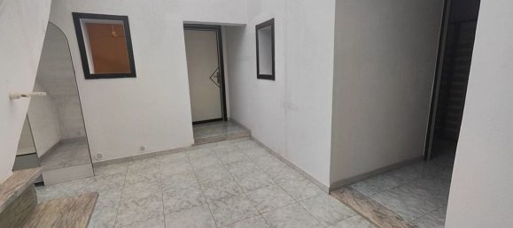 6 غرف نوم منزل في Taurisano, Italy رقم 380403 8