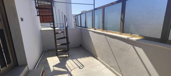 6 غرف نوم منزل في Taurisano, Italy رقم 380403 21