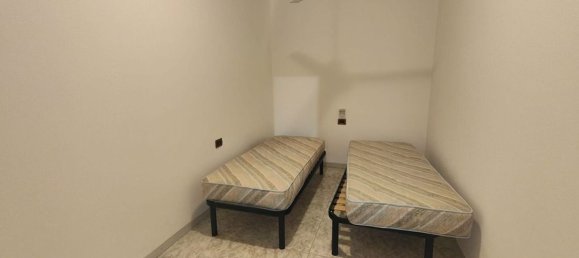 6 غرف نوم منزل في Taurisano, Italy رقم 380403 9