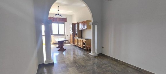 6 غرف نوم منزل في Taurisano, Italy رقم 380403 15