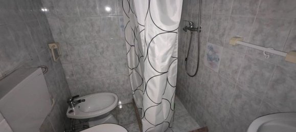 6 غرف نوم منزل في Taurisano, Italy رقم 380403 14