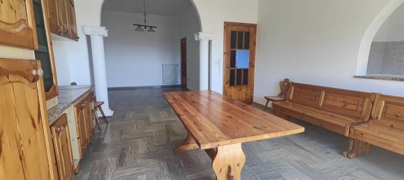 6 غرف نوم منزل في Taurisano, Italy رقم 380403 2