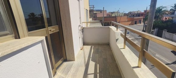 6 غرف نوم منزل في Taurisano, Italy رقم 380403 16