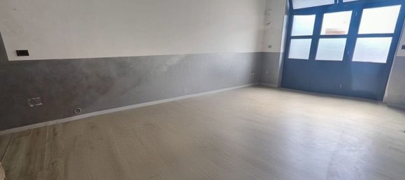 6 غرف نوم منزل في Taurisano, Italy رقم 380403 6