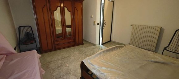 6 غرف نوم منزل في Taurisano, Italy رقم 380403 12