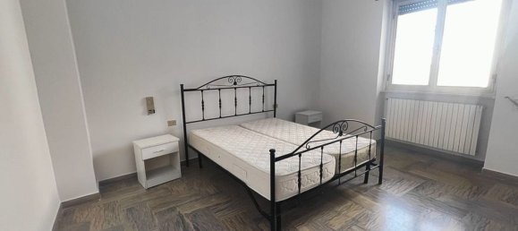 6 غرف نوم منزل في Taurisano, Italy رقم 380403 17