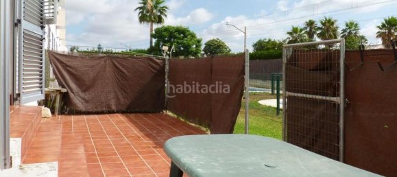 2 bedrooms Apartment in Andalusia, Spain No. 154030 4