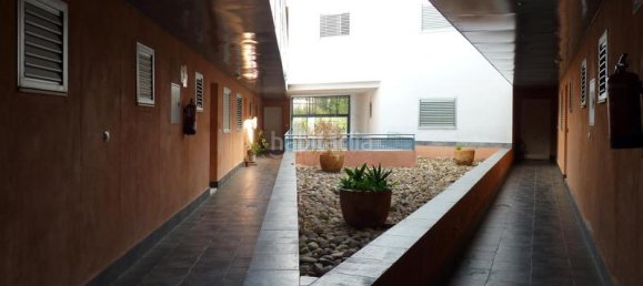 2 bedrooms Apartment in Andalusia, Spain No. 154030 6