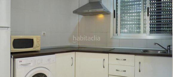 2 bedrooms Apartment in Andalusia, Spain No. 154030 19