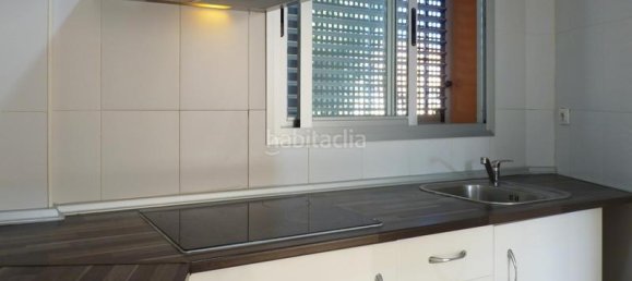 2 bedrooms Apartment in Andalusia, Spain No. 154030 20