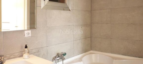 2 bedrooms Apartment in Andalusia, Spain No. 154030 23