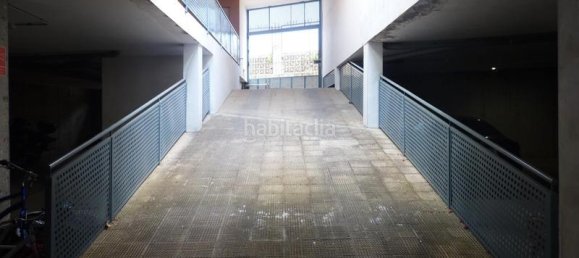 2 bedrooms Apartment in Andalusia, Spain No. 154030 28