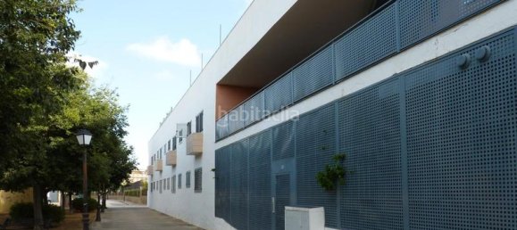 2 bedrooms Apartment in Andalusia, Spain No. 154030 5