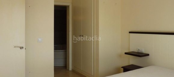 2 bedrooms Apartment in Andalusia, Spain No. 154030 22