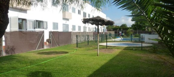 2 bedrooms Apartment in Andalusia, Spain No. 154030 3