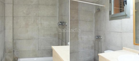 2 bedrooms Apartment in Andalusia, Spain No. 154030 26