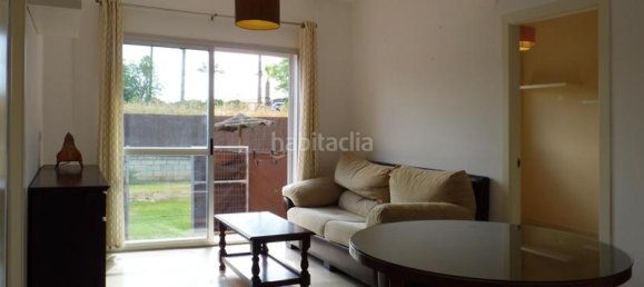 2 bedrooms Apartment in Andalusia, Spain No. 154030 9