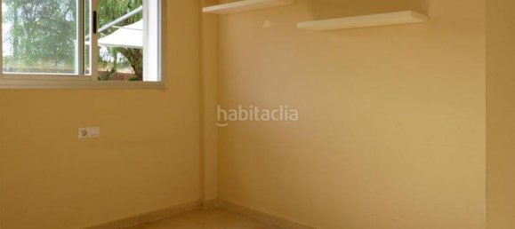 2 bedrooms Apartment in Andalusia, Spain No. 154030 24