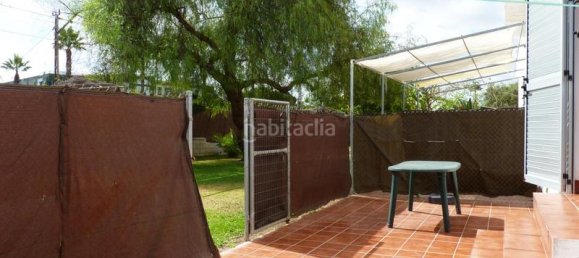 2 bedrooms Apartment in Andalusia, Spain No. 154030 11