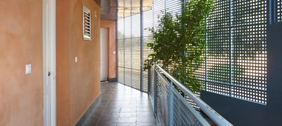 2 bedrooms Apartment in Andalusia, Spain No. 154030 7