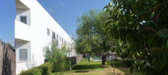 2 bedrooms Apartment in Andalusia, Spain No. 154030 12