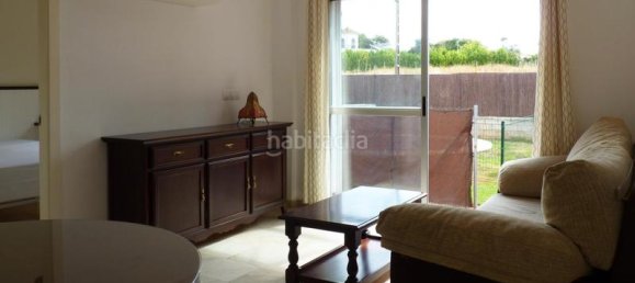 2 bedrooms Apartment in Andalusia, Spain No. 154030 10