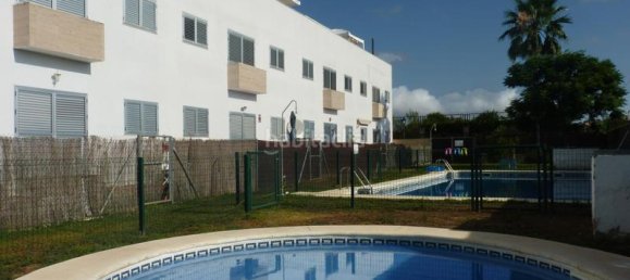 2 bedrooms Apartment in Andalusia, Spain No. 154030 14