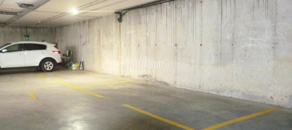 2 bedrooms Apartment in Andalusia, Spain No. 154030 27