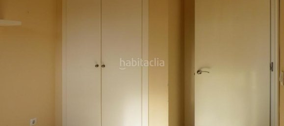 2 bedrooms Apartment in Andalusia, Spain No. 154030 25