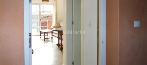 2 bedrooms Apartment in Andalusia, Spain No. 154030 8