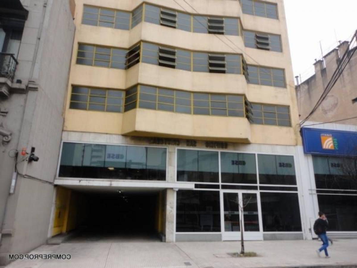  Warehouse in Cordoba, Argentina No. 26879