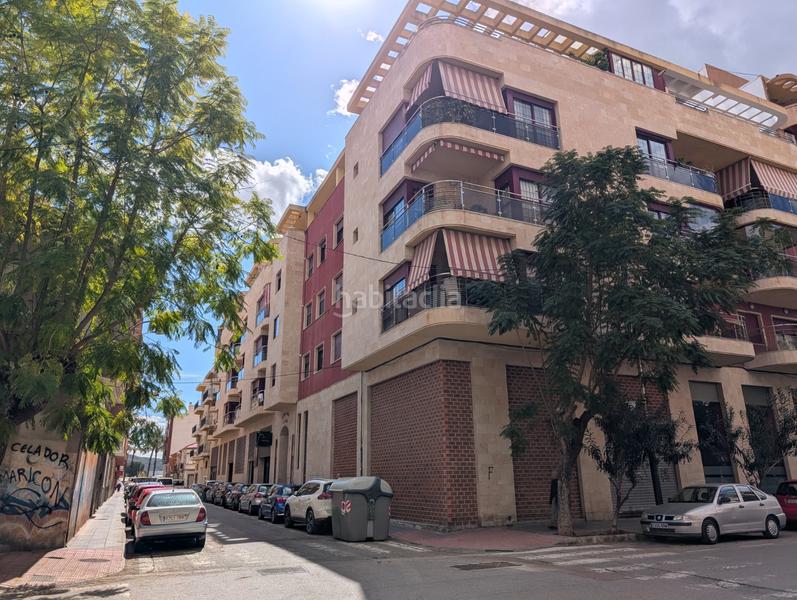 Apartamento T4 em Alicante, Spain N.º 28879