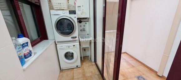 Apartamento T4 em Alicante, Spain N.º 28879 10