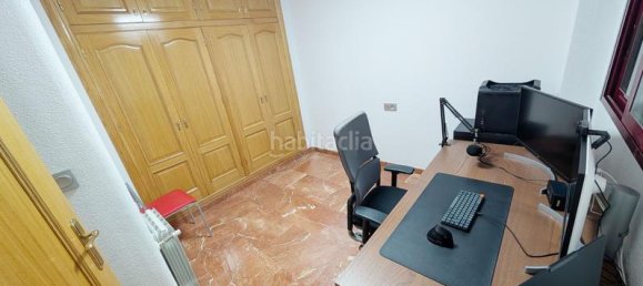 Apartamento T4 em Alicante, Spain N.º 28879 19