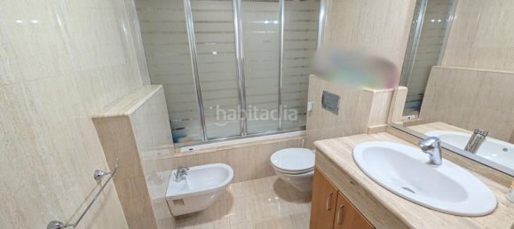 Apartamento T4 em Alicante, Spain N.º 28879 16