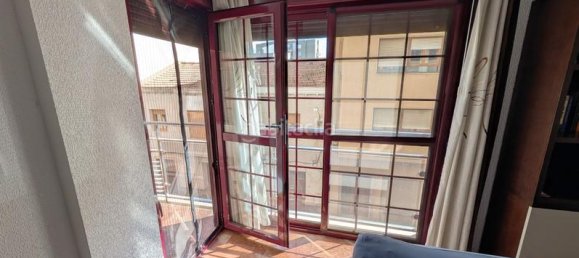 Apartamento T4 em Alicante, Spain N.º 28879 7