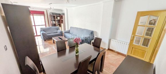 Apartamento T4 em Alicante, Spain N.º 28879 3