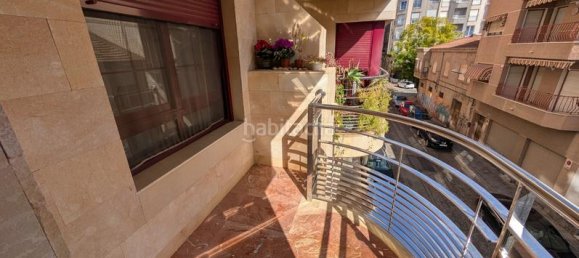 Apartamento T4 em Alicante, Spain N.º 28879 5